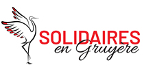 Solidaires en Gruyére
